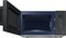 фото: Микроволновая печь Samsung MS23T5018AC/BW