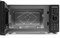 фото: Микроволновая печь Sunwind SUN-MW002