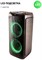 фото: Акустика AIWA CAS-500