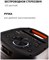 фото: Акустика AIWA CAS-500