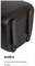 фото: Акустика AIWA CAS-500
