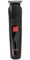фото: Машинка для стрижки волос JVC JHC57RS