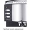 фото: Кофеварка Pioneer CM111P
