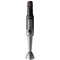 фото: Блендер Philips HR2657/90