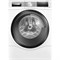 фото: Стиральная машина Bosch WDU8H542SN