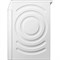 фото: Стиральная машина Bosch WDU8H542SN