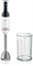 фото: Блендер Bosch MSM4W210