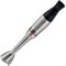 фото: Блендер Bosch MSM6M8X1