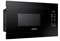 фото: Микроволновая печь Samsung MG22M8054AK/BW
