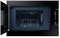 фото: Микроволновая печь Samsung MG22M8054AK/BW