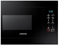 фото: Микроволновая печь Samsung MG22M8054AK/BW
