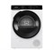 фото: Сушильная машина Gorenje DPNA82WIFI/C