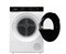 фото: Сушильная машина Gorenje DPNA82WIFI/C