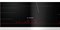 фото: Варочная панель Bosch PXE801DC1E
