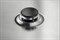 фото: Варочная панель Electrolux EGG3322NVX