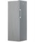 фото: Морозильная камера Beko B1RFNK292G