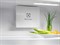 фото: Холодильник Electrolux LNG7TE18S