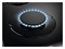фото: Варочная панель Electrolux KGG6407K