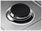 фото: Варочная панель Electrolux KGS6424SX