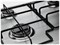 фото: Варочная панель Electrolux KGS6424SX