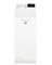 фото: Стиральная машина Electrolux EW6TN4261