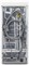 фото: Стиральная машина Electrolux EW6TN4261