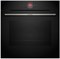 фото: Духовой шкаф Bosch HBG7221B1