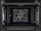 фото: Духовой шкаф Electrolux EOB8S39Z