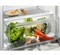 фото: Холодильник Electrolux LRB3AE12S