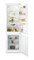 фото: Холодильник Electrolux ENT6NE18S