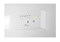 фото: Холодильник Electrolux ENT6NE18S
