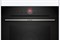 фото: Духовой шкаф Bosch HBG7721B1
