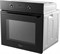 фото: Духовой шкаф Midea MO69103GB