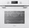 фото: Духовой шкаф Midea MO69103GW