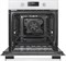 фото: Духовой шкаф Midea MO69103GW