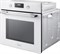 фото: Духовой шкаф Midea MO69103GW