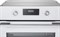 фото: Духовой шкаф Midea MO69103GW