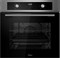фото: Духовой шкаф Midea MO69103X