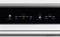 фото: Холодильник Electrolux ENT6ME19S