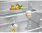 фото: Холодильник Electrolux ENT6ME19S