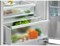 фото: Холодильник Electrolux ENT6ME19S