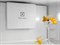 фото: Холодильник Electrolux ENT6ME19S