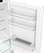 фото: Холодильник Gorenje NRKI517141