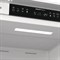 фото: Холодильник Gorenje NRKI517141