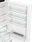 фото: Холодильник Gorenje NRKI519141