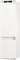фото: Холодильник Gorenje NRKI519141