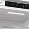 фото: Холодильник Gorenje NRKI519141