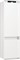 фото: Холодильник Gorenje NRKI519141