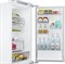 фото: Холодильник Samsung BRB26715EWW/EF