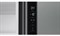 фото: Холодильник Bosch KFN96VPEA